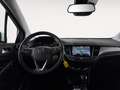 Opel Crossland 1.2 Turbo Elegance Klimaautomatik, Navi Gris - thumbnail 11