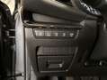 Mazda 3 SKYACTIV-G 2.0 M-Hybrid 150 SELECTION Grau - thumbnail 14