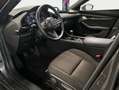 Mazda 3 SKYACTIV-G 2.0 M-Hybrid 150 SELECTION Grijs - thumbnail 7