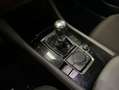 Mazda 3 SKYACTIV-G 2.0 M-Hybrid 150 SELECTION Gris - thumbnail 17