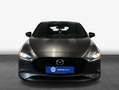 Mazda 3 SKYACTIV-G 2.0 M-Hybrid 150 SELECTION Gris - thumbnail 3