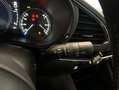 Mazda 3 SKYACTIV-G 2.0 M-Hybrid 150 SELECTION Grijs - thumbnail 16