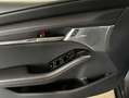 Mazda 3 SKYACTIV-G 2.0 M-Hybrid 150 SELECTION Gri - thumbnail 13