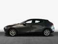 Mazda 3 SKYACTIV-G 2.0 M-Hybrid 150 SELECTION Gri - thumbnail 4