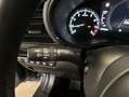 Mazda 3 SKYACTIV-G 2.0 M-Hybrid 150 SELECTION Grigio - thumbnail 15