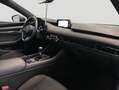 Mazda 3 SKYACTIV-G 2.0 M-Hybrid 150 SELECTION Grigio - thumbnail 10