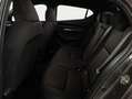 Mazda 3 SKYACTIV-G 2.0 M-Hybrid 150 SELECTION Grijs - thumbnail 8