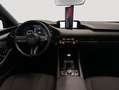 Mazda 3 SKYACTIV-G 2.0 M-Hybrid 150 SELECTION Grijs - thumbnail 9