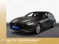 Mazda 3 SKYACTIV-G 2.0 M-Hybrid 150 SELECTION Grigio - thumbnail 1
