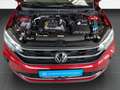 Volkswagen Taigo 1.0 TSI 5-Gang Move /CarPlay/LED/Pano Rot - thumbnail 18