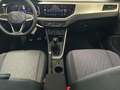 Volkswagen Taigo 1.0 TSI 5-Gang Move /CarPlay/LED/Pano Rot - thumbnail 14