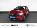 Volkswagen Taigo 1.0 TSI 5-Gang Move /CarPlay/LED/Pano Rot - thumbnail 1