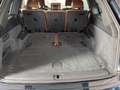 Audi Q7 3.0TDI,LED,PANO,AHK,HUD,BOSE,VIRTUAL,7-SITZE Bleu - thumbnail 41