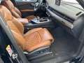 Audi Q7 3.0TDI,LED,PANO,AHK,HUD,BOSE,VIRTUAL,7-SITZE Bleu - thumbnail 49