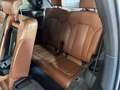 Audi Q7 3.0TDI,LED,PANO,AHK,HUD,BOSE,VIRTUAL,7-SITZE Bleu - thumbnail 34