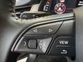 Audi Q7 3.0TDI,LED,PANO,AHK,HUD,BOSE,VIRTUAL,7-SITZE Bleu - thumbnail 24