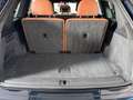 Audi Q7 3.0TDI,LED,PANO,AHK,HUD,BOSE,VIRTUAL,7-SITZE Bleu - thumbnail 39