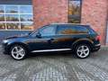 Audi Q7 3.0TDI,LED,PANO,AHK,HUD,BOSE,VIRTUAL,7-SITZE Bleu - thumbnail 7