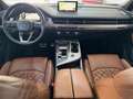 Audi Q7 3.0TDI,LED,PANO,AHK,HUD,BOSE,VIRTUAL,7-SITZE Bleu - thumbnail 33