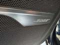 Audi Q7 3.0TDI,LED,PANO,AHK,HUD,BOSE,VIRTUAL,7-SITZE Bleu - thumbnail 29