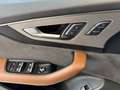 Audi Q7 3.0TDI,LED,PANO,AHK,HUD,BOSE,VIRTUAL,7-SITZE Bleu - thumbnail 27