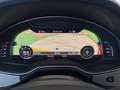 Audi Q7 3.0TDI,LED,PANO,AHK,HUD,BOSE,VIRTUAL,7-SITZE Bleu - thumbnail 22
