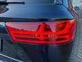 Audi Q7 3.0TDI,LED,PANO,AHK,HUD,BOSE,VIRTUAL,7-SITZE Bleu - thumbnail 8