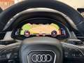 Audi Q7 3.0TDI,LED,PANO,AHK,HUD,BOSE,VIRTUAL,7-SITZE Bleu - thumbnail 23