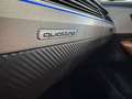 Audi Q7 3.0TDI,LED,PANO,AHK,HUD,BOSE,VIRTUAL,7-SITZE Bleu - thumbnail 18