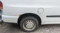 Volkswagen Caddy 1.4*AHK*5 Sitze* Weiß - thumbnail 17