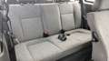 Volkswagen Caddy 1.4*AHK*5 Sitze* Weiß - thumbnail 9