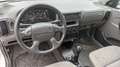 Volkswagen Caddy 1.4*AHK*5 Sitze* Weiß - thumbnail 7