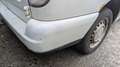 Volkswagen Caddy 1.4*AHK*5 Sitze* Weiß - thumbnail 18