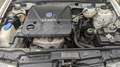 Volkswagen Caddy 1.4*AHK*5 Sitze* Weiß - thumbnail 11