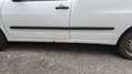 Volkswagen Caddy 1.4*AHK*5 Sitze* Weiß - thumbnail 13