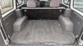 Volkswagen Caddy 1.4*AHK*5 Sitze* Weiß - thumbnail 10