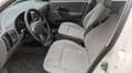 Volkswagen Caddy 1.4*AHK*5 Sitze* Weiß - thumbnail 8