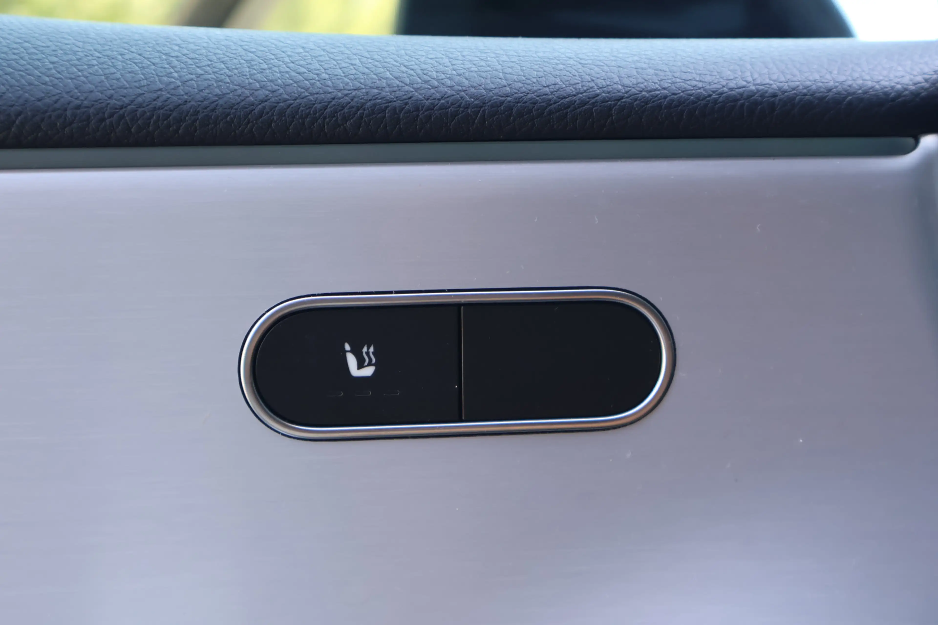 Mercedes-Benz A 250 e Business Line | WideScreen | Diamond Grill | Cam — photo 20