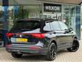 SEAT Tarraco 1.5 TSI DSG Black Edition Leder|Stoelver|Camera|Vi Noir - thumbnail 8