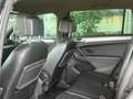SEAT Tarraco 1.5 TSI DSG Black Edition Leder|Stoelver|Camera|Vi Noir - thumbnail 22