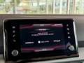 SEAT Tarraco 1.5 TSI DSG Black Edition Leder|Stoelver|Camera|Vi Noir - thumbnail 16