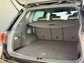 SEAT Tarraco 1.5 TSI DSG Black Edition ACC|Leder|Stoelver|Camer Zwart - thumbnail 26