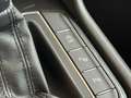 SEAT Tarraco 1.5 TSI DSG Black Edition Leder|Stoelver|Camera|Vi Noir - thumbnail 9