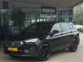 SEAT Tarraco 1.5 TSI DSG Black Edition Leder|Stoelver|Camera|Vi Noir - thumbnail 1