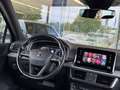 SEAT Tarraco 1.5 TSI DSG Black Edition Leder|Stoelver|Camera|Vi Noir - thumbnail 14