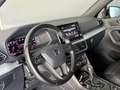 SEAT Tarraco 1.5 TSI DSG Black Edition ACC|Leder|Stoelver|Camer Zwart - thumbnail 11