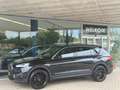 SEAT Tarraco 1.5 TSI DSG Black Edition Leder|Stoelver|Camera|Vi Noir - thumbnail 5