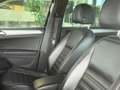 SEAT Tarraco 1.5 TSI DSG Black Edition Leder|Stoelver|Camera|Vi Noir - thumbnail 6