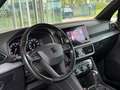 SEAT Tarraco 1.5 TSI DSG Black Edition Leder|Stoelver|Camera|Vi Noir - thumbnail 13
