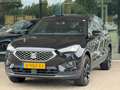SEAT Tarraco 1.5 TSI DSG Black Edition Leder|Stoelver|Camera|Vi Noir - thumbnail 2